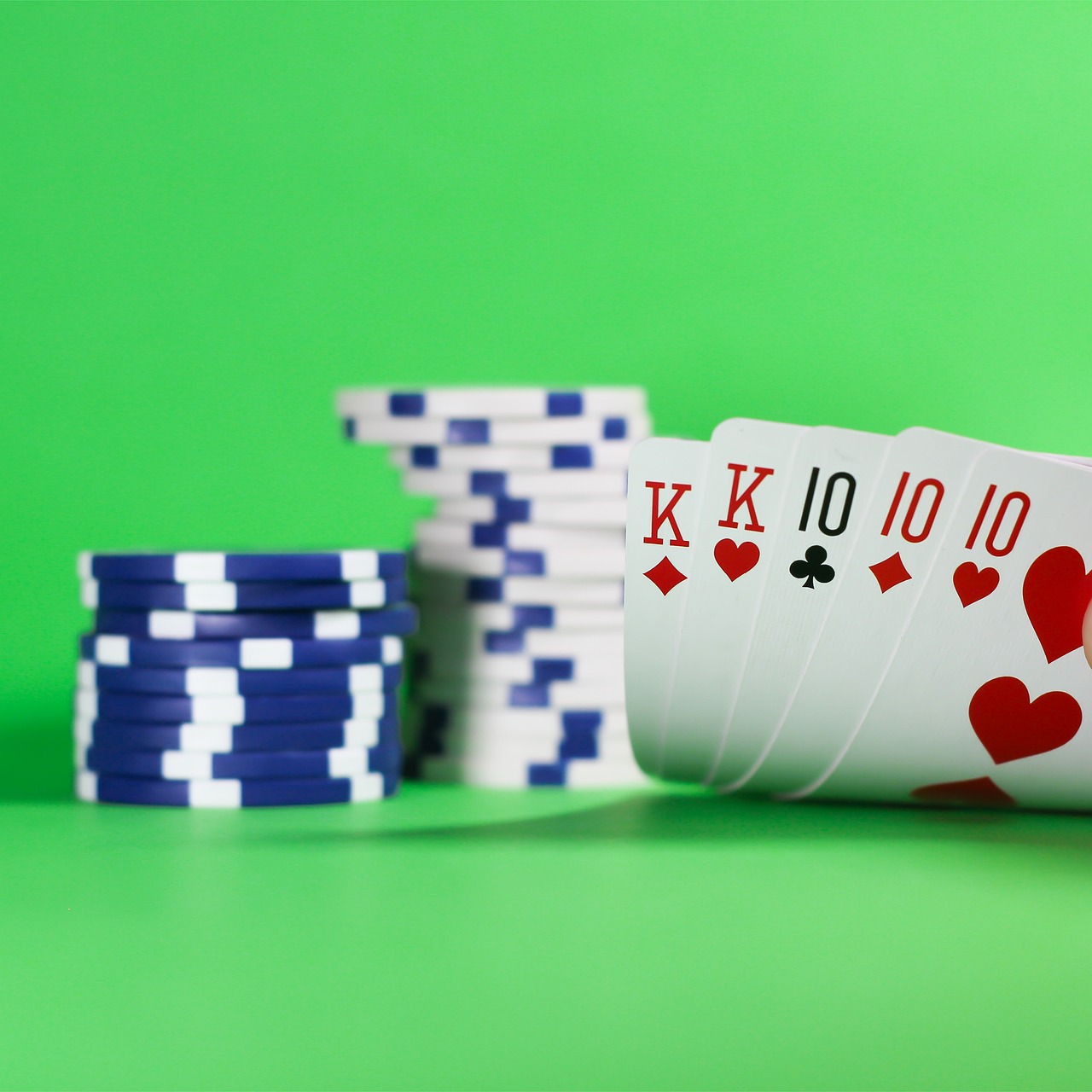 Dendera Casino for Australians: A Detailed Examination of Gaming Selection, Bonuses, and Security Standards Dendera Casino for Australians: A Detailed Examination of Gaming Selection, Bonuses, and Security Standards